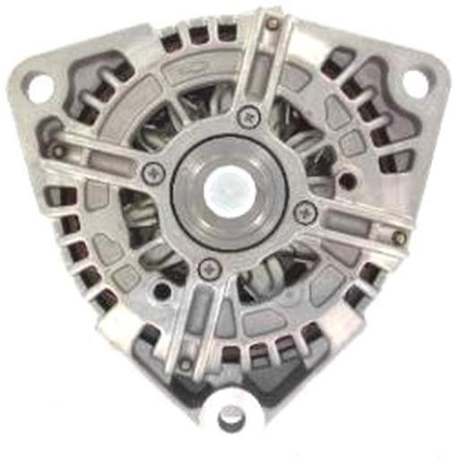 Генератор BOSCH 0124655039(0)